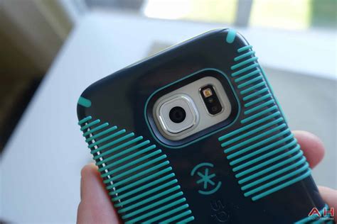 speck candyshell s6 drop test|Customer Reviews: Speck Candyshell Grip Case for Samsung.